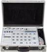 Analogue Electronics Experiment Kit