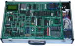 Microcomputer Principle Experiment Box